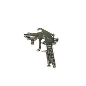 [BZJL8Q8T_4C]W71-0S 1EA W71-0S(0.8MM)