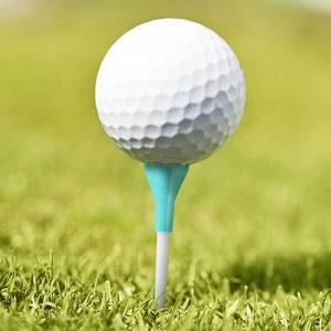 [HYIJQRRQ_4B]골프티 골프롱티 튼튼한골프티 골프롱롱티