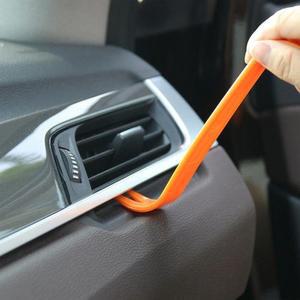 [IXHIPWGB_4B]내장재 자동차 공구 리무버세트 4종