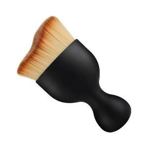 [BZJKU049_4B](가디언블루) 차량 틈새브러시 차량청소