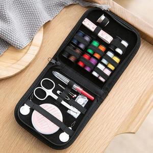 [BZJKRB5R_4B]반짇고리 실바늘세트 바늘 바느질세트