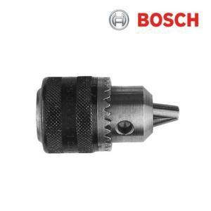 [IXHIPFJH_4B]보쉬 드릴척 13mm1608571062