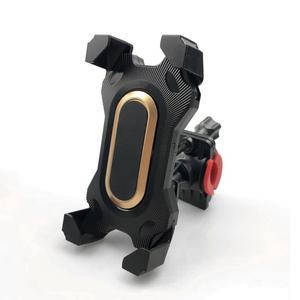 [HYIJQFW8_4B]나사 원터치 휴대폰 거치대 고정형 PP-10205