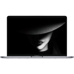 애플 맥북프로 2018 A1989 13.3인치 i5-8259U/8G/SSD 256G 스페이스 그레이