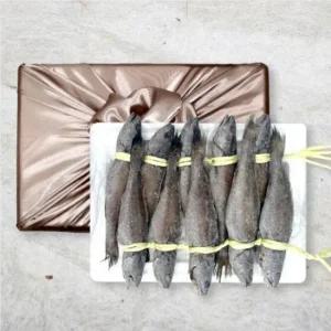 Fresh 선물용 국내산 반건조 통민어 5마리 1.5kg내외 엮걸이