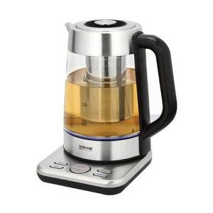 [IXHIPNCW_4B]렉스 티메이커(KP-330/키친아트)