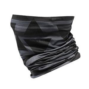 [BZJL5OCE_4C]K2세이프티 UV차단 넥워머 스카프