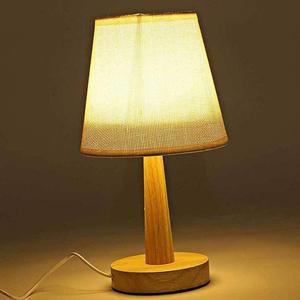 [BZJL5HEC_4C]테이블스탠드 조명 테이블무드등 스탠드조명