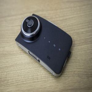 [무상장착포함] 파인드라이브 블랙박스 탱크 TANK 32G