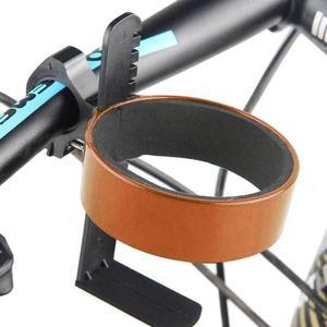 [BZJL58RE_4C]자전거컵홀더 텀블러거치대 커피홀더