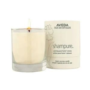 [갤러리아] 샴퓨어 소이 왁스 캔들 226g