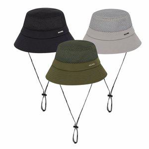 [콜핑] 공용 여름 메쉬 버킷햇 올버니 KVC8271U
