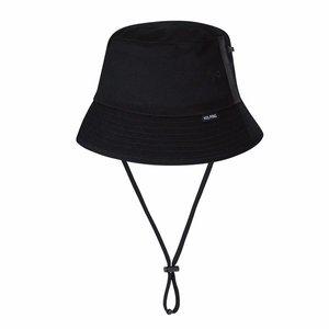 [콜핑] 공용 봄 메쉬포켓 버킷햇 포키 KVC8272U