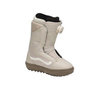 보드신발 스키 부츠 보드화 스노우보드 스키장 남성용 여성 커플