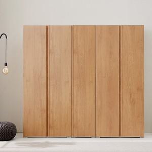 트랜드 모듈 시스템 맞춤형 2000 옷장 이불장 장롱 세트