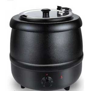 청국장 만드는 기계 요거트 대용량 제조기 발효기