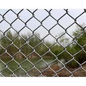 스텐 능형망 울타리망 철조망 양계망 울타리 철장 그물 휀스 철망 펜스 닭장