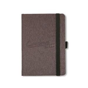 만년 56절 다이어리 만년다이어리 만년형 무지 수첩 일기