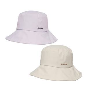 [아이더] 여성 디펜더 경량햇