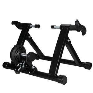 실내 고정 로라 자전거 유산소 산악 저항 홈트