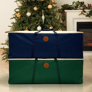 프리미엄 트리보관가방 크리스마스 트리 가방 보관함