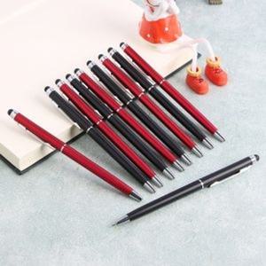 슈팅 스마트폰 터치볼펜 태블릿 핸드폰터치펜 (WBD9E6B)