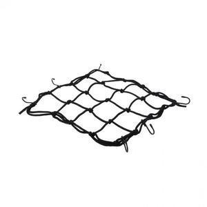 DD-10296 컬러 그물망 오토바이 매쉬 자전거