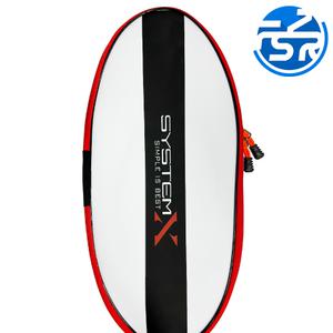 SYSTEM-X 프레임 케이스 뜰채케이스 바다낚시 후레임 낚시뜰망