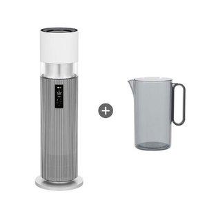 [LG] 퓨리케어 가습기 HY704RWUAB 급수비커세트