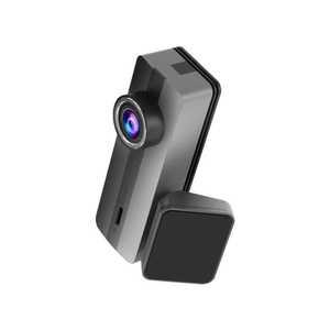 급발진 블랙박스 자동차 사이드 실내 카메라 페달