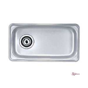 씽크볼 리빙키친 백조6 씽크대상판 언더def982