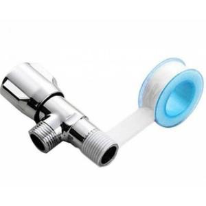 [IXHIJE5C_4B]테이프 배관 피팅 접착 누수 DIY 파이프 씰링