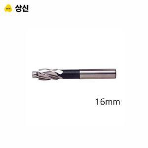 [IXHIKHUX_4B]카운터 보어 마그네틱드릴 16mm 정밀