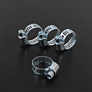 [기타]호수밴드 물호수 호스클립 배관밴드 호스조임 (WFGNCTW)