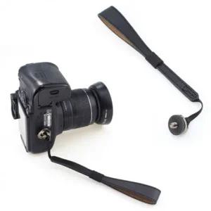 알티피아 파나소닉 라이카 DSLR카메라 EOS 카메라 멀티 스트랩 EOS 600D 850D 핸드그립