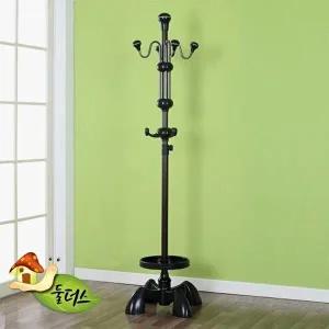 [셀러허브 패션][JHORQ739_51]선반 옷걸이 옷걸이행거 국산