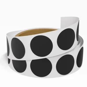 [셀러허브 패션][JHP84RSU_51]패브릭포스터 빈티지 그림 S