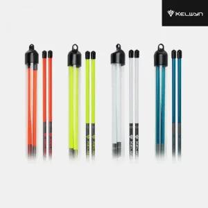 한양인터내셔널정품 2023 켈윈 얼라이먼트스틱 4COLORS KW-AS551