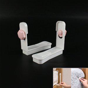 소형 침대시트 고정클립 (WFGQ33J)