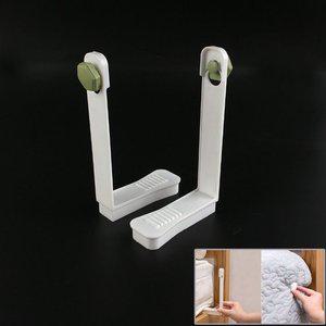 대형 침대시트 시트클립 고정클립 (WFGQ33K)