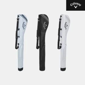 캘러웨이코리아정품 2023 캘러웨이 스포츠 클럽케이스 3COLORS