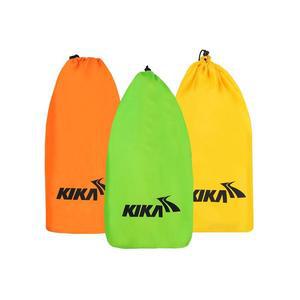 [KGPQT800_4B]키카 가방 23cm 훈련 파우치