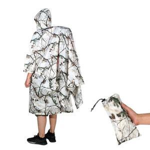 [BZI178N6_51]다기능 우의 타프 방수포