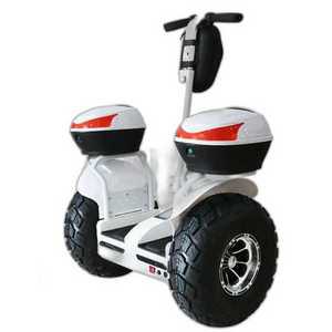 두발 전동휠 투휠 전동 보드 왕발통 이륜 킥보드 카트