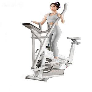 실내자전거 일립티컬 헬스 머신 사이클 2 홈트 운동기구 하체