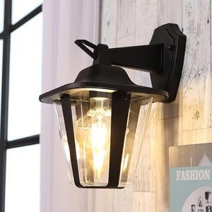 [BZFHGI24_51AJ]실내 인테리어 벽등 처마등(전구별매)