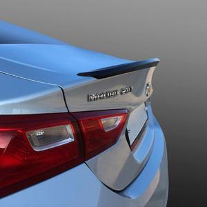 [BZFI1692_51C0]올뉴말리부 말리부스포일러 리어스포일러