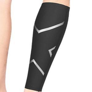 [BZFI76IM_51DO]야외 활동 운동 스포츠 종아리 아대 1p