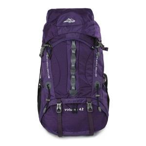 [BZFK8J4L_51DJ]등산 가방 방수커버 42L 트레킹 캠핑 배낭