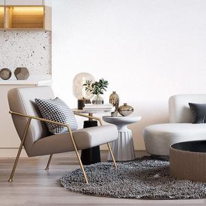 [BZFJ38JJ_51AA]실크벽지 50cmX10m 거실